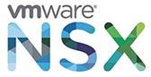 چیست؟ VMware NSX